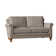 Richardson Loveseat