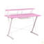Bureau d'ordinateur TS-200