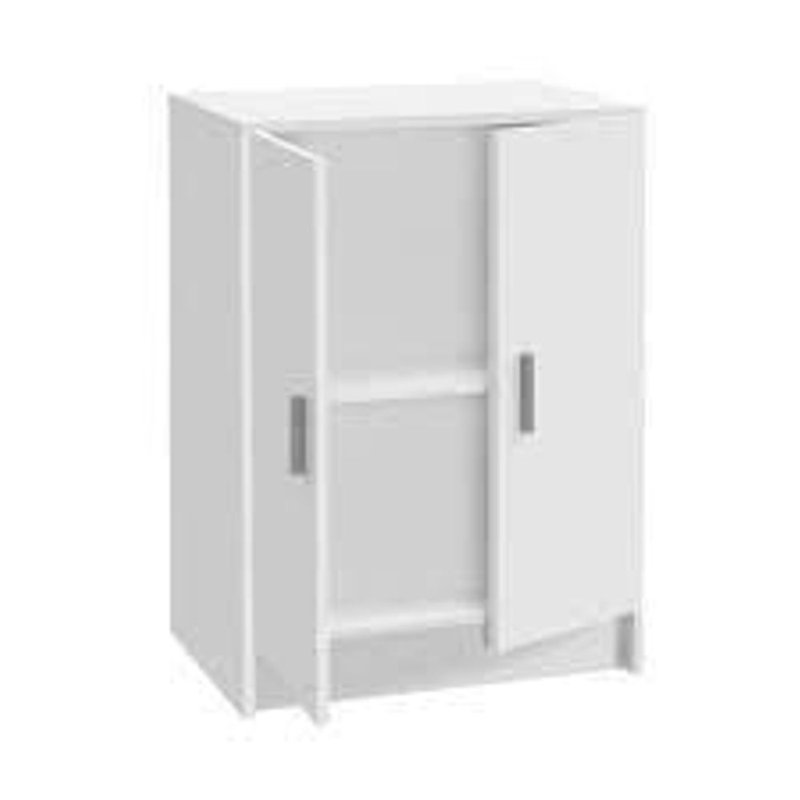 Storage Cabinet
