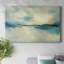 Série de paysages abstraits XCIX-1460627625