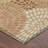 Machine Washable Indoor/Outdoor Chantille ACN2492 Geometric Rug-131435461-131435511