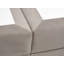 Upholstered Bed-420280279-420280278