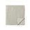 Uchino Natural Dyed Bath Towel Tea