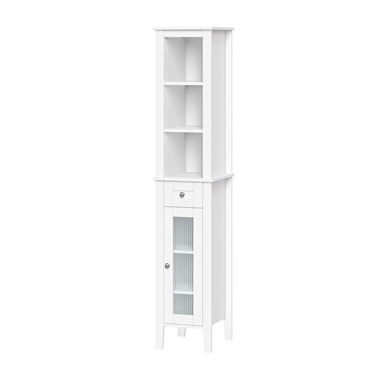 https://assets.wfcdn.com/im/01359221/resize-h755-w755%5Ecompr-r85/1432/143202644/Prescott+Tall+Cabinet+-+White.jpg