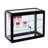 18'' H x 24'' W Aluminum Retail Counter-96003264