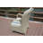 Eldora Wicker Outdoor Lounge Chair-61400754