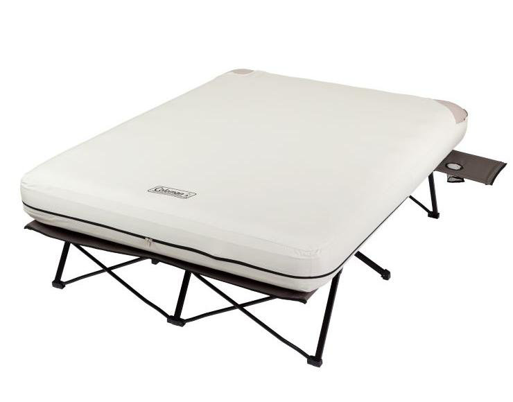 8'' Air Mattress