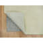 Tapis unique 2 pi x 3 pi Tomothy