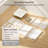 24" Single Bathroom Vanity with Quartz Countertop-917020678