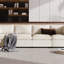 Canapé modulaire U-Style-25889794