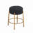 Round Bar Stools-1577127174