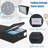 Rebrilliant Fabric Box-162820040-163222770
