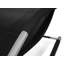 Caruthers 149 cm Long Single Chaise-36301245