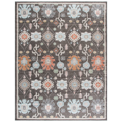 Berengario Performance Southwestern Rug