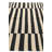 Osbourne Ivory Rug