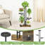 Curtisville Plant Stand