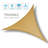 Triangle Shade Sail-86571515-89060665