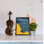 " Los Angeles City Map "-22633025