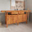 Jenne 192cm W Workbench