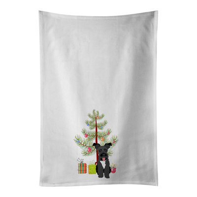Cotton Tea Towel Kitchen Towel