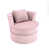 Pink Velvet is out of stock