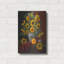«Sunny Elegance» par Christopher Pierce-898443255