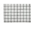 Tapis de cuisine antidérapant Rebar-1571443667-1571443664