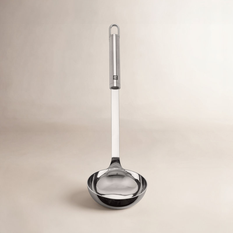 Zwilling Pro Soup Ladle