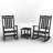 3-Piece Rocking Set-90341064