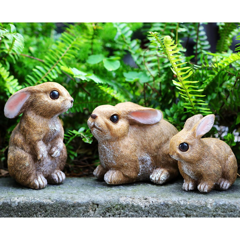 Lapin Decor