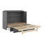 Lit escamotable avec grands tiroirs Murphy-1778424124-1778424125