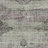 Vishnu Vintage Performance Oriental Rug-19263597