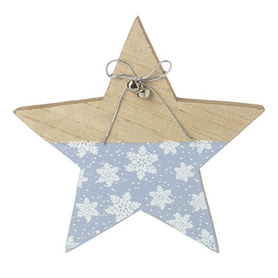 Christmas Decorative Accent