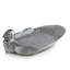 Game Birds Metal Decorative Tray