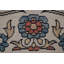 Tapis oriental Sultanabad Ziegler
