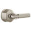 Invari™ Pressure Balance Valve Only Trim-60131119-60131123