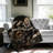 Throw Blanket-311637764