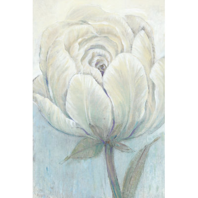 English Rose I