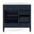 30'' Bathroom Vanity with Top Sink-1018852441-1018852440-1018852438