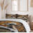 Rustic Duvet Cover-97562730