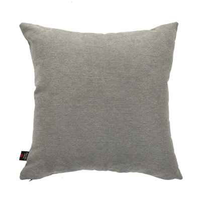 Mtecombe Square Cushion