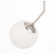 Suazo 2 - Light Cluster Pendant