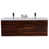 High Gloss Rose Walnut is out of stock