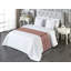 Chemin de lit Ambesonne-106938983