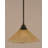Stem Hung Pendant With Glass-32464256-32464285-32464262