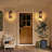 Wilcher 3-Light Dusk-to-Dawn Outdoor Wall Lantern-1219358086-1248666227