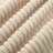 Upholstered 105'' Sofa-1947034805