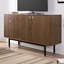 Meuble télé Mid-Century moderne par Modway