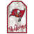 Tampa Bay Buccaneers