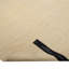Solid Kilim Silk Rug-79637938